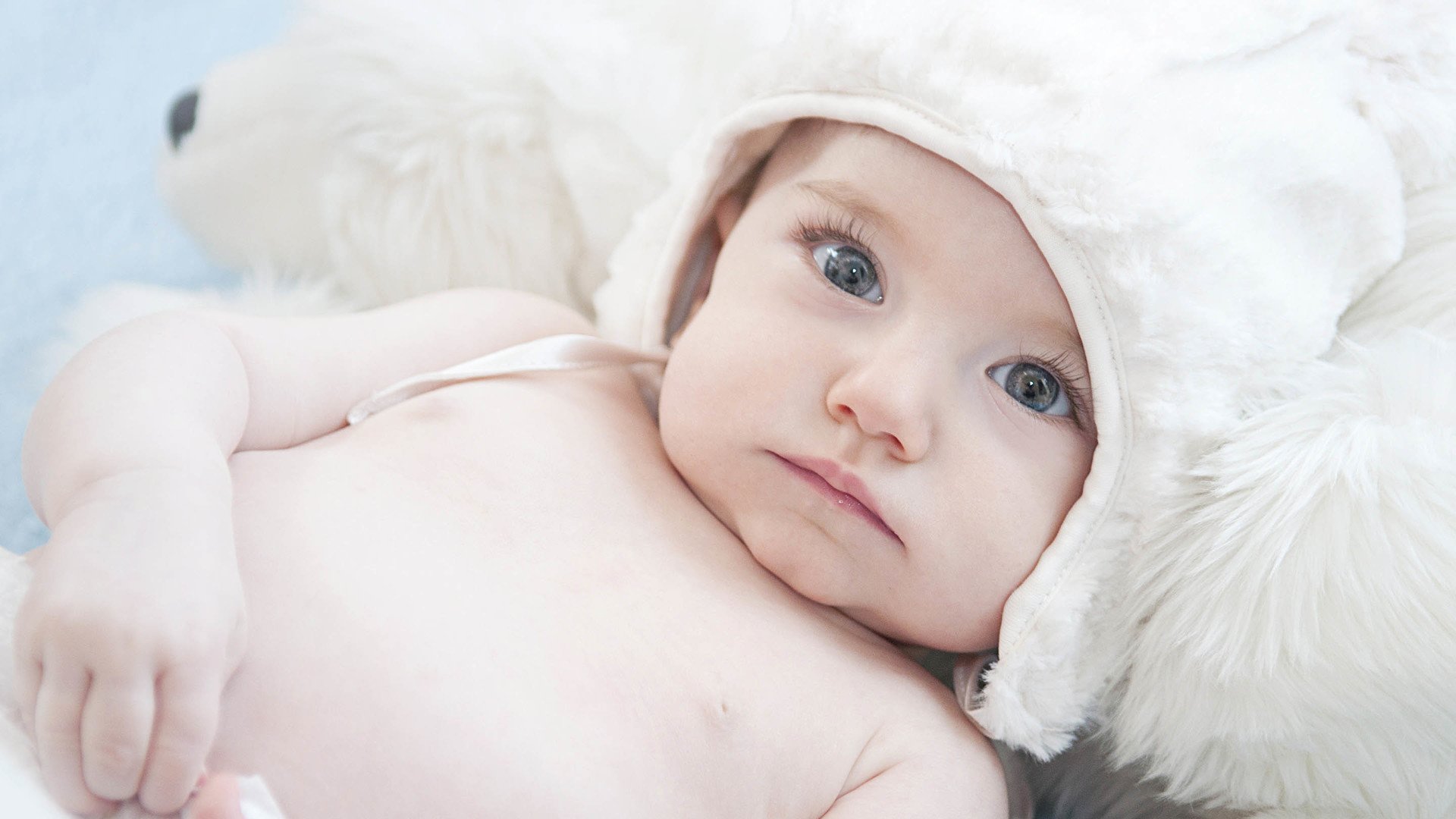 宿迁捐卵招聘试管婴儿冷冻优胚胎成功率
